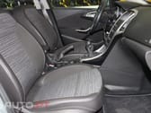 Opel Astra Sports Tourer 1.6 CDTi Cosmo S/S