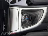 BMW 120 d