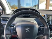 Peugeot 208 1.2 PureTech Active
