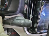 Volvo V60 2.0 D4 Momentum Geartronic