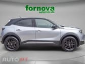 Opel Mokka-E 50 kWh GS