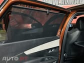 Peugeot 5008 1.2 PureTech GT Pack EAT8