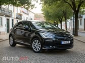 Citroen DS5 2.0 HDi Hybrid4 Sport Chic CMP6