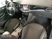 Opel Astra Sports Tourer K Innovation S/S 1.6 CDTI 110 CV