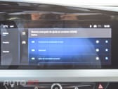 Opel Mokka 1.2 T GS
