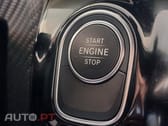 Mercedes-Benz A 250 e Style Plus