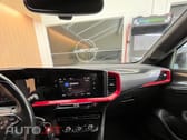 Opel Mokka Mokka 1.5 D GS Line