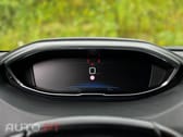 Peugeot 5008 1.5 BlueHDi Active