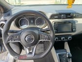 Nissan Micra 1.5 dCi N-Connecta S/S