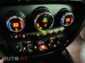 MINI Countryman One