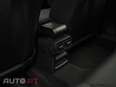 Audi A3 Sportback 30 TFSI Advanced