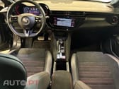 Alfa Romeo Junior 1.2 Ibrida Specia