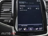 Volvo XC90  T8 AWD I.V.A DEDUTIVEL
