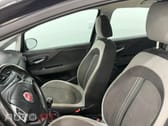 Fiat Punto 1.2 Easy S&S