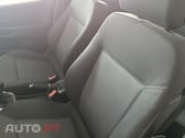 Opel Astra Caravan 1.3 CDTI ECOFLEX