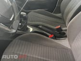 Peugeot 208 1.2 PureTech Active Pack