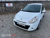 Renault Clio 1.2 16V GT