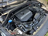 BMW X1 sDrive20i Pack Desportivo M