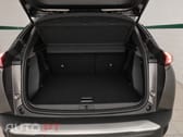 Peugeot 2008 1.2 PureTech Allure EAT8