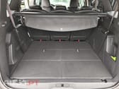 Peugeot 5008 1.5 BlueHDi GT Line