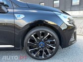 Renault Clio TCe 90 ESPIRIT ALPINE