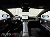 Smart #3 66 kWh Brabus AWD