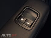 Citroen C3 1.2 PureTech Feel