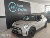 MINI Cooper Cooper SE