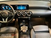 Mercedes-Benz A 250 STYLE PLUS