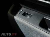 Honda e Advance Edition