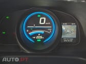 Nissan NV200 NV200 Caixa Hidralica