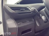 Peugeot 5008 1.6 BlueHDi Allure