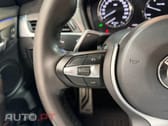 BMW X2 xDRIVE 20d 190cv PACK M