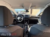 Peugeot 208 1.5 BlueHDi Active Pack