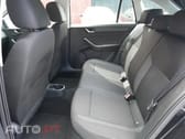 Skoda Rapid Spaceback 1.6 TDi Elegance