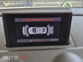 Audi A3 1.6 TDI Sport