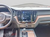 Volvo XC60 2.0 T8 PHEV Momentum AWD