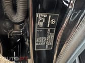 Mercedes-Benz CLA 200 d Shooting Brake Urban