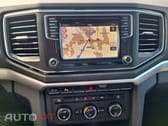 Volkswagen Amarok  3 0 Tdi Auto Highline
