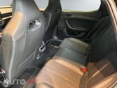 Cupra Leon 1.4 e-Hybrid VZ 245CV