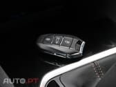 Peugeot 3008 1.5 BlueHDi GT Line