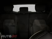 Renault Clio Techno
