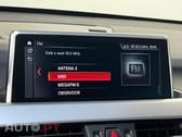 BMW X1 xDrive25e Business Advantage