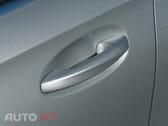 Mercedes-Benz A 250 e Style Plus