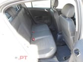 Opel Corsa 1.3 CDTI - GPS