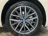 BMW 225 e xDrive Pack Desportivo M