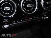 Mercedes-Benz A 180 d Style