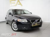 Volvo V50 1.6 D Drive Start/Stop
