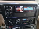 Kia Carnival LS