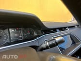 Land Rover Evoque 2.0 D150 R-Dynamic S